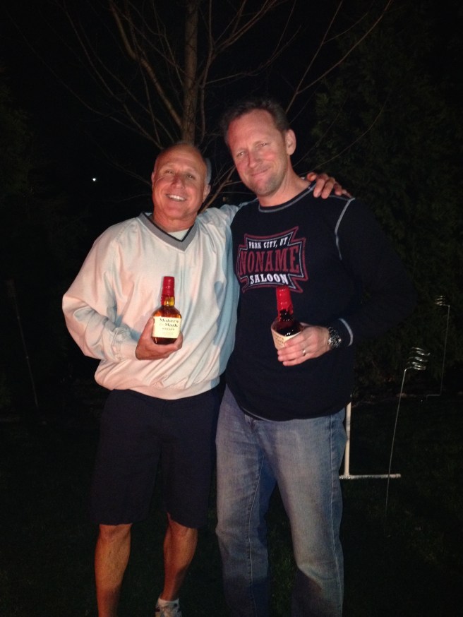 bill-and-dan-april-2014