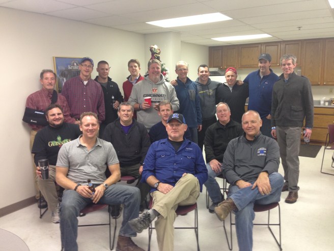 TPCA Chritmas 2014.jpg